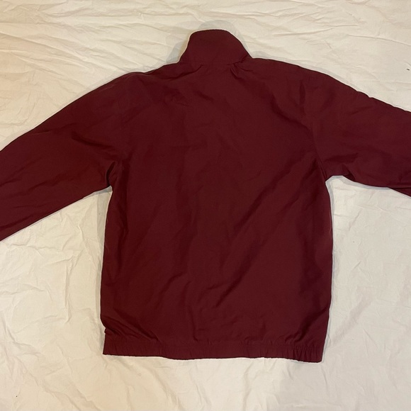 Nike Virginia Tech jacket - Picture 4 of 4